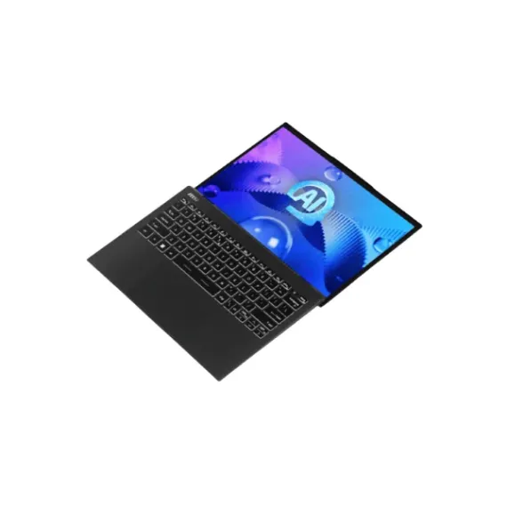 Msi Prestige Laptop