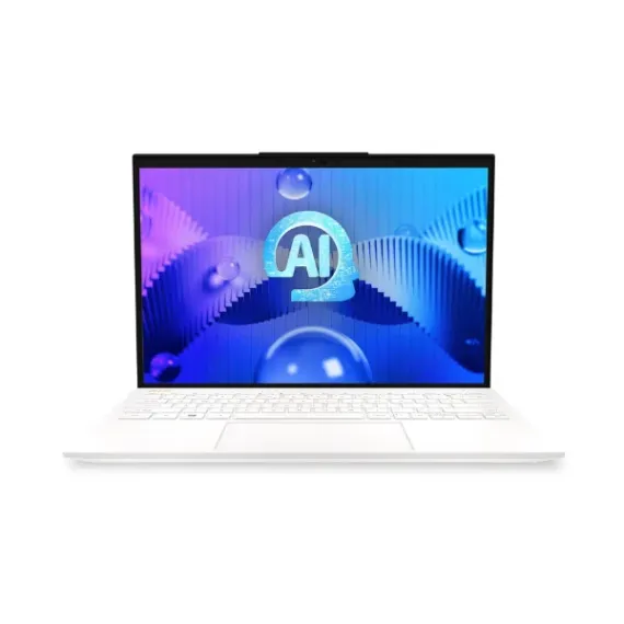 ام اس اي Prestige 13 AI Evo A1MG