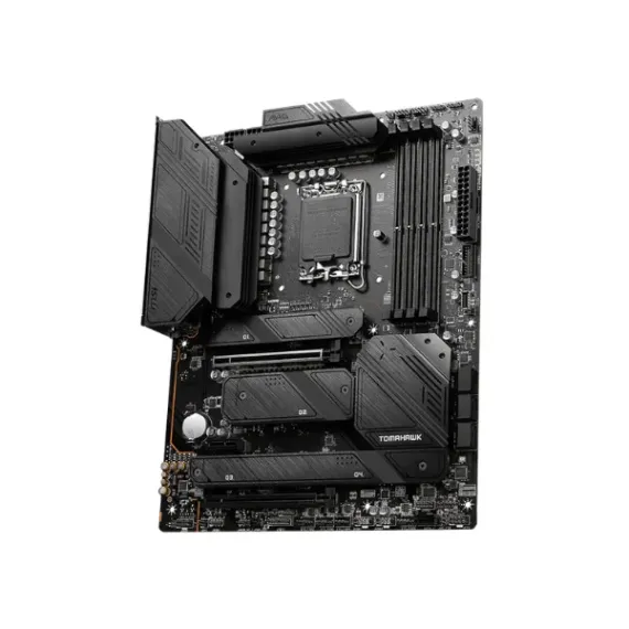 Motherboard Msi MAG Z790