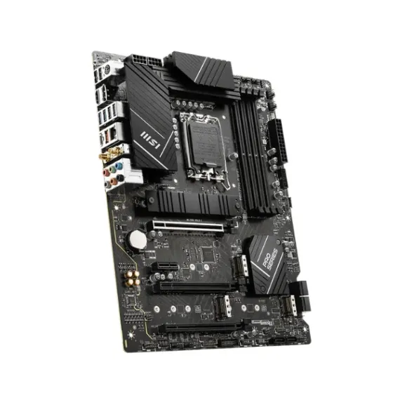 ام اس اي برو Z790-P مازر بورد