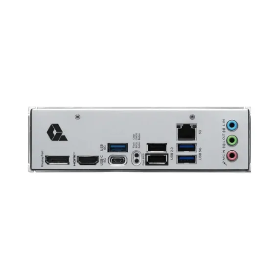 motherboard pc
