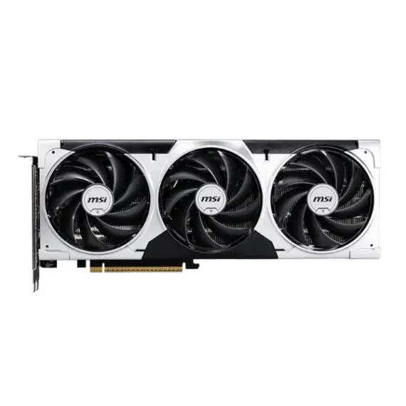 ام اس اي جيفورس ار تي اكس 5060 Ti