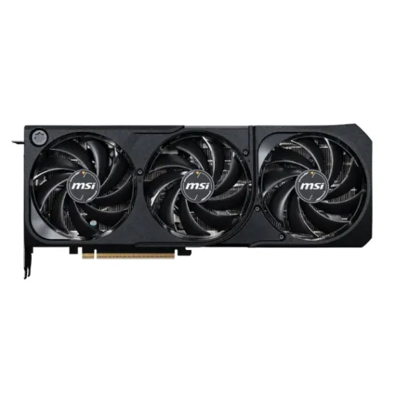 ام اس اي جيفورس ار تي اكس 5070 Ti