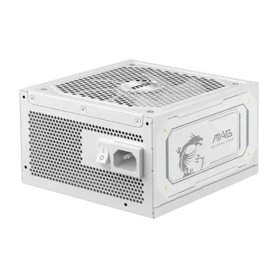 Msi MAG A1000GL PCIE5