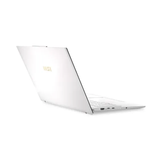 Msi لابتوب