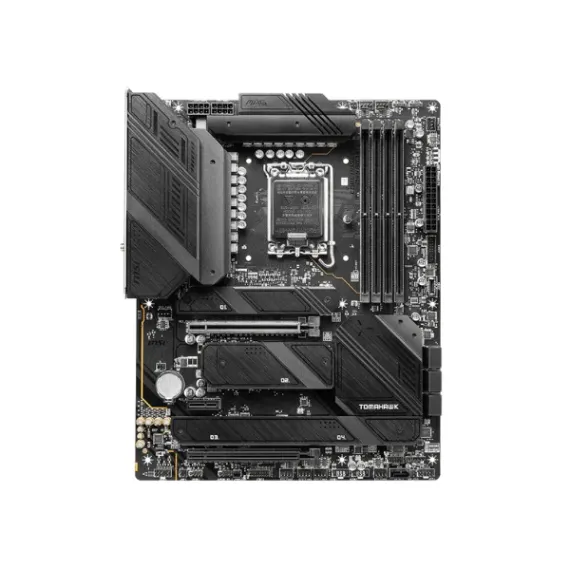 Msi MAG Z790 TOMAHAWK