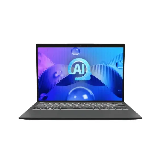 Msi Prestige 13 AI Evo A1MG