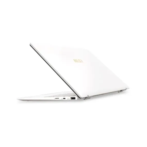 لابتوب Msi