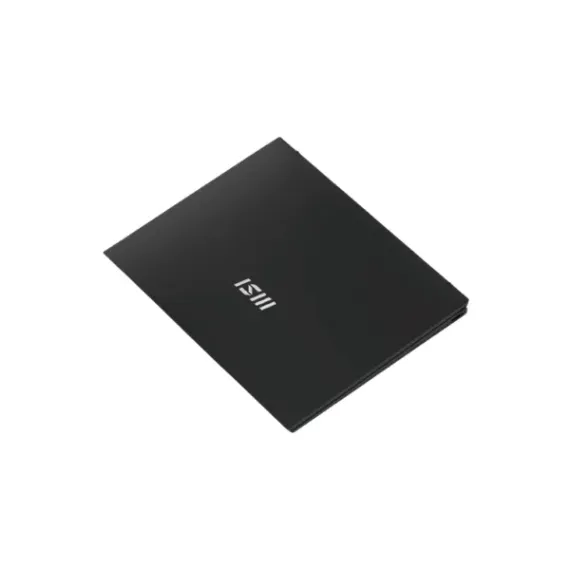 Msi Prestige