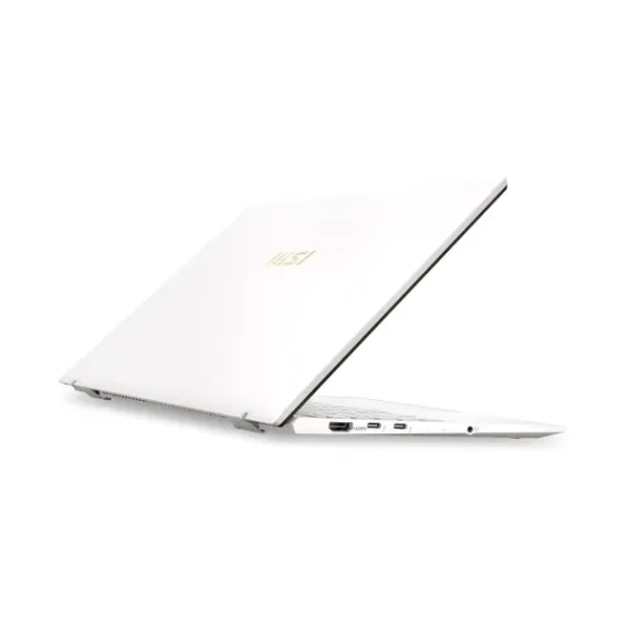 لابتوب ام اس اي