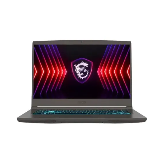 Msi Thin 15 B13UC