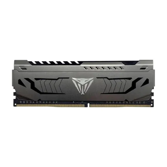 Patriot Viper Steel