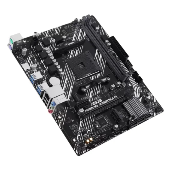 motherboard pc