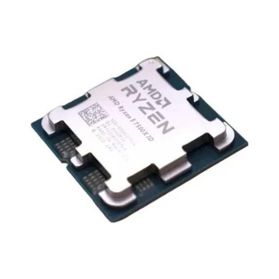 amd processors