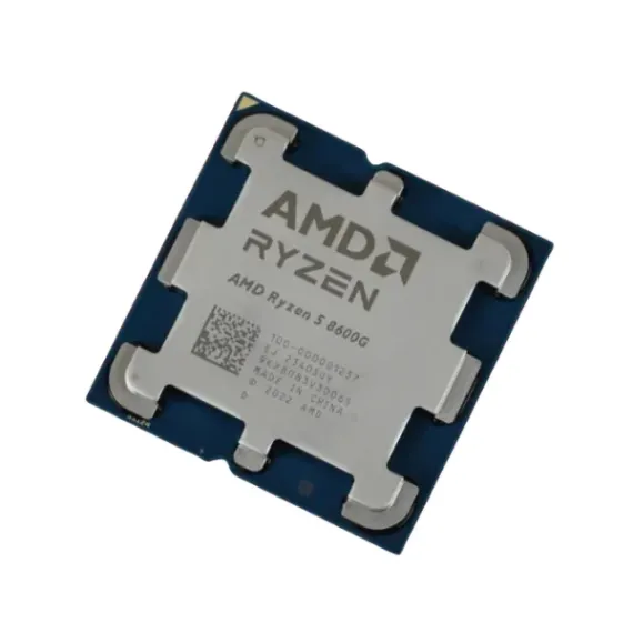 amd processors