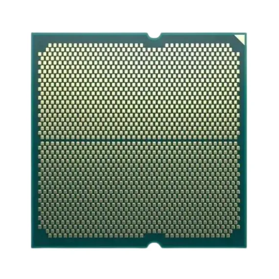 amd ryzen 7