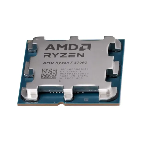 amd ryzen 7