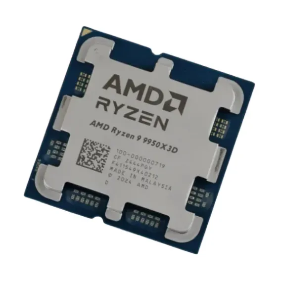 amd processors