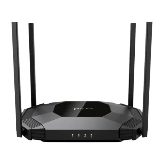 تي بي لينك TL-WA3001