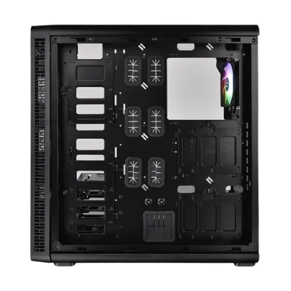 case computer