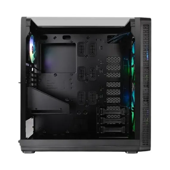 case pc gaming