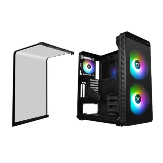 pc case rgb