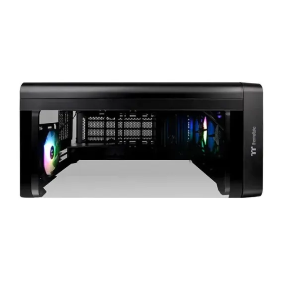 desktop case