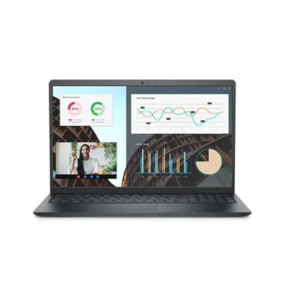 Dell Inspiron 3530