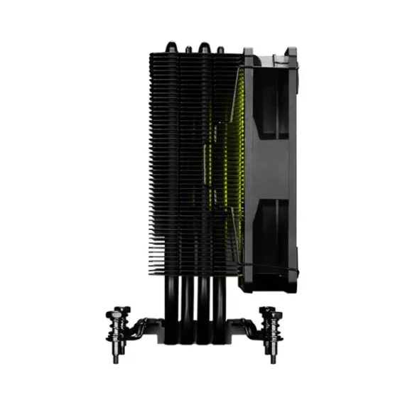 cpu cooler