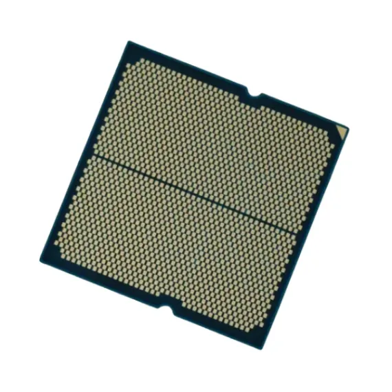 ryzen 9