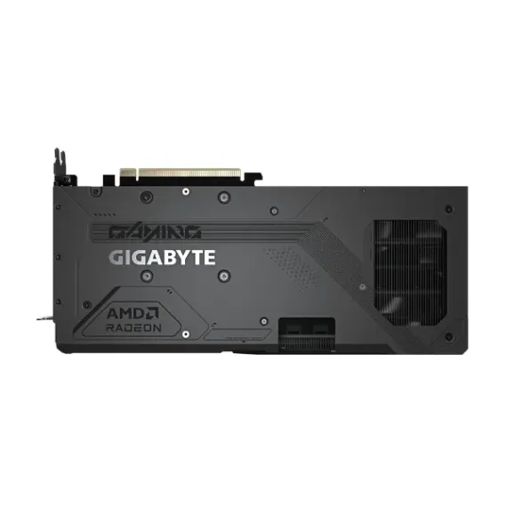 amd gpu