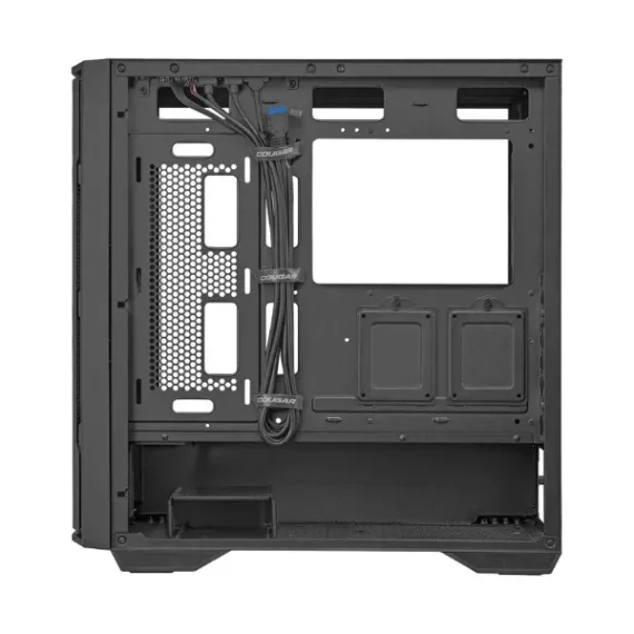 case atx