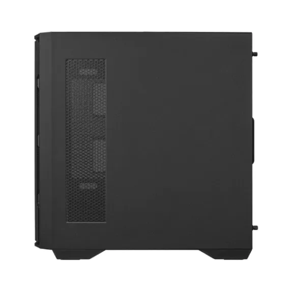 pc case