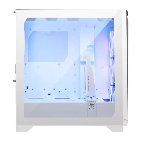 case for pc