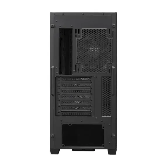 case pc