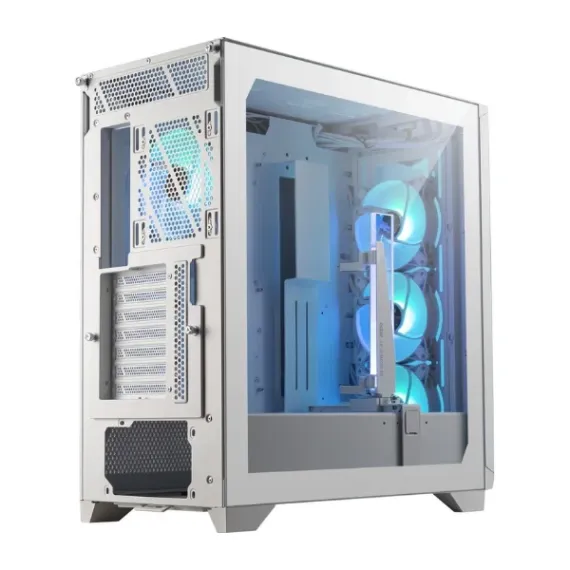 case computer