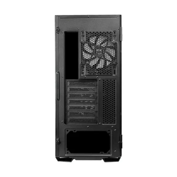 computer cases