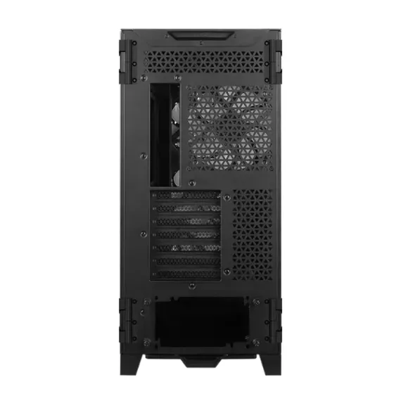 case computer