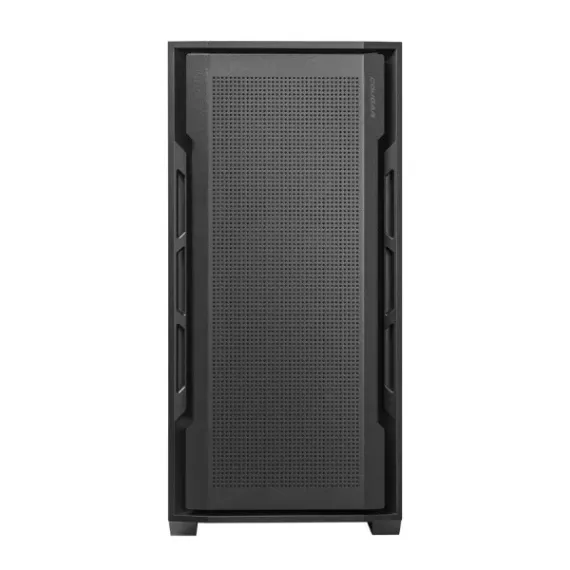 desktop case