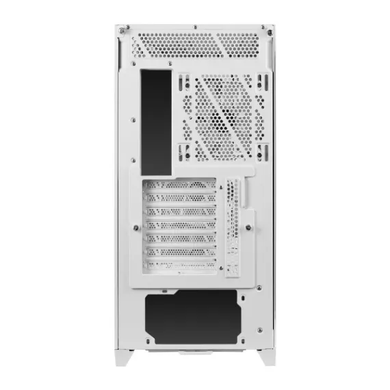 gaming case