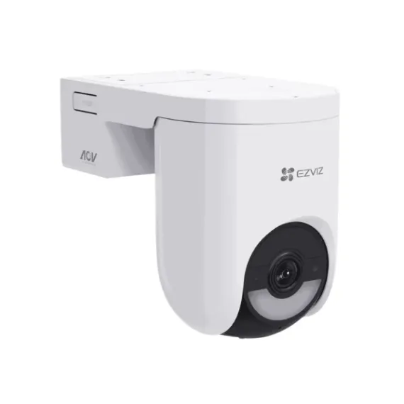 ip camera