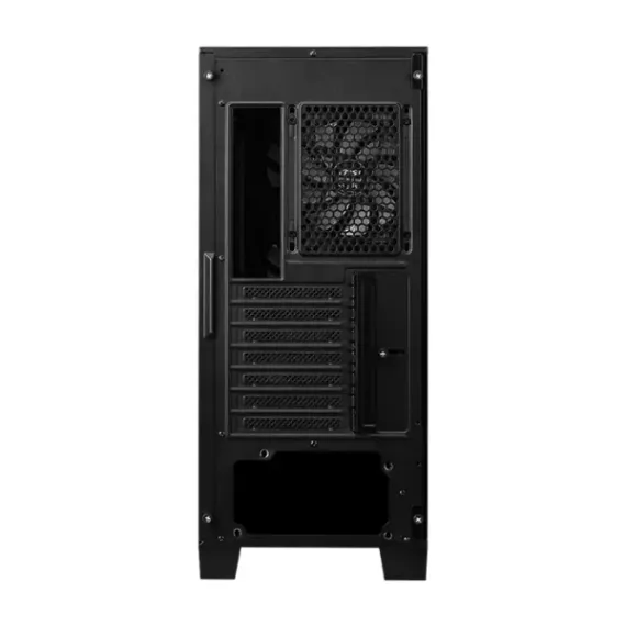 computer case
