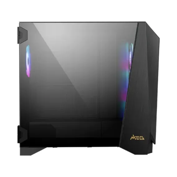 case for pc