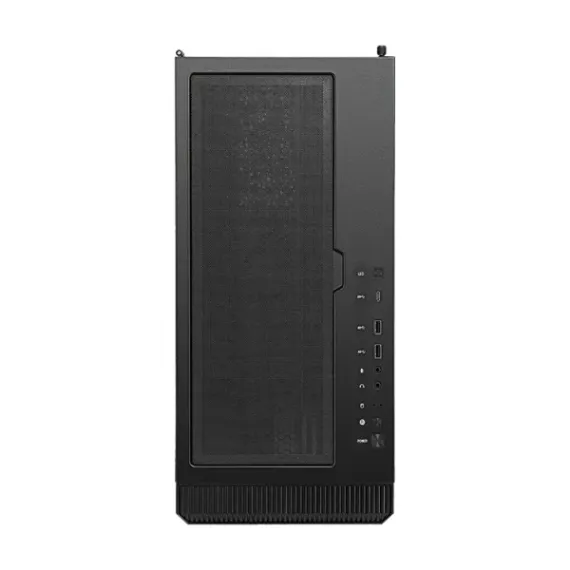 pc case