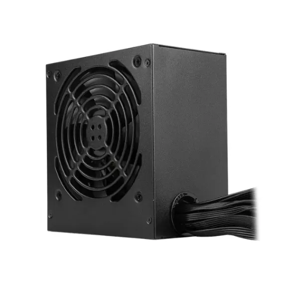 atx power supply