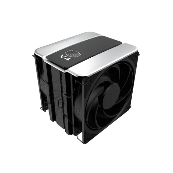Cooler Master V4 ALPHA