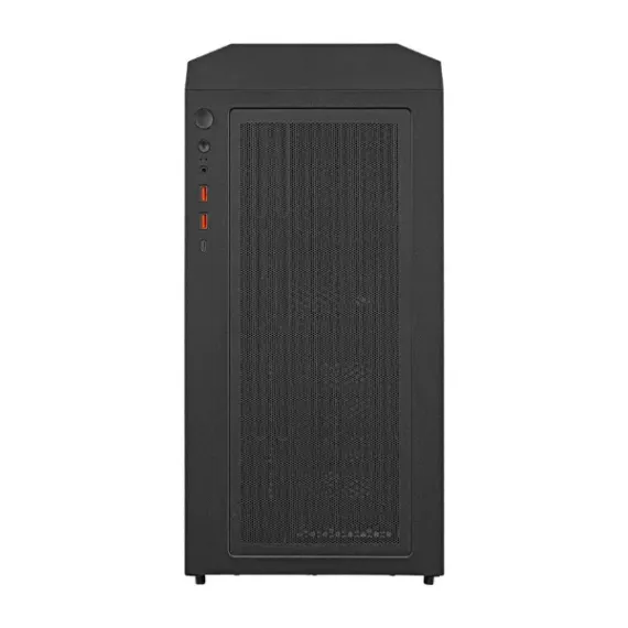 computer case