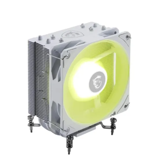 cooler for cpu