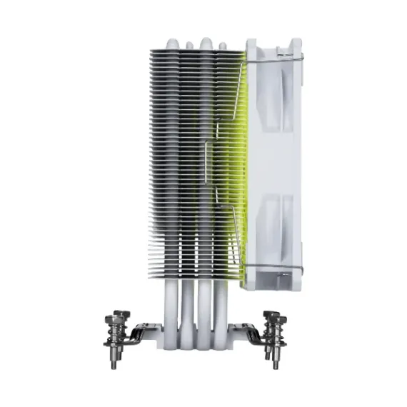 cooler fan