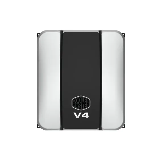 cooler master cpu cooler